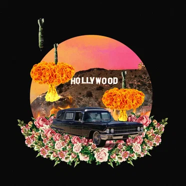 Hollywood