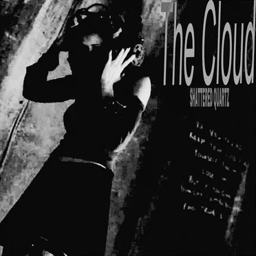 The Cloud