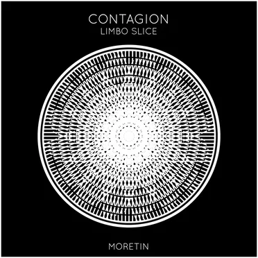 Contagion