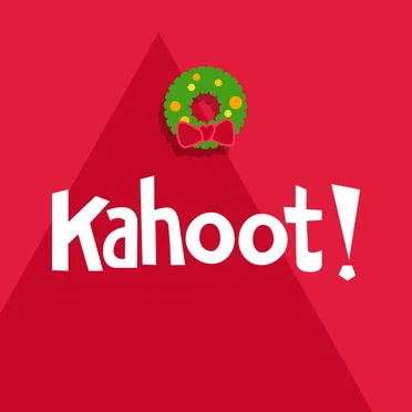 Lobby Music Christmas Edition