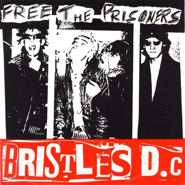 Free the Prisoners