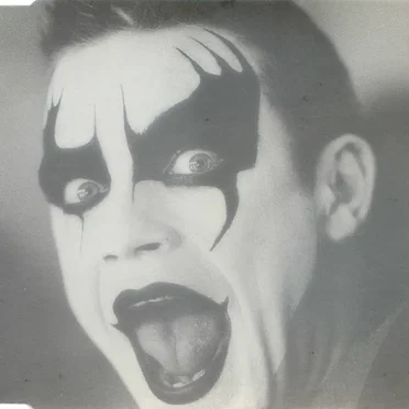 Let Me Entertain You