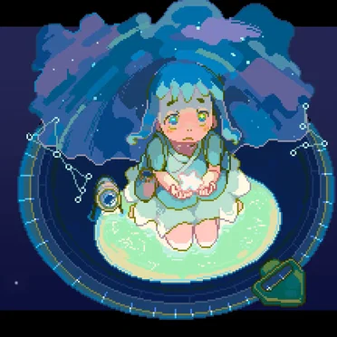 Seeker