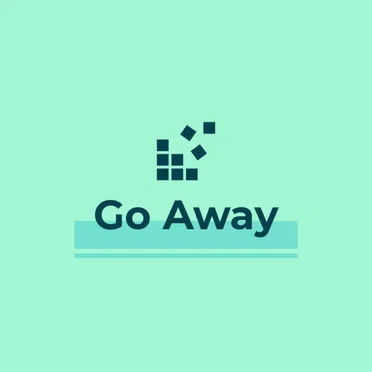 Go Away