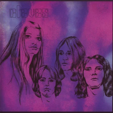 Cleves