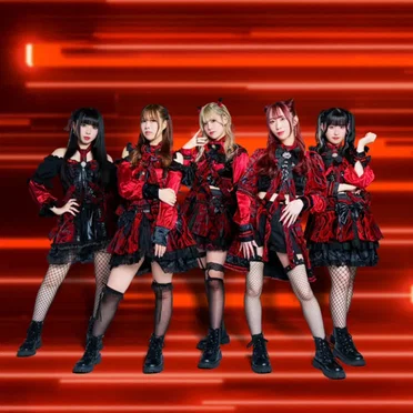 くっしない！ by BAD IVY - album cover