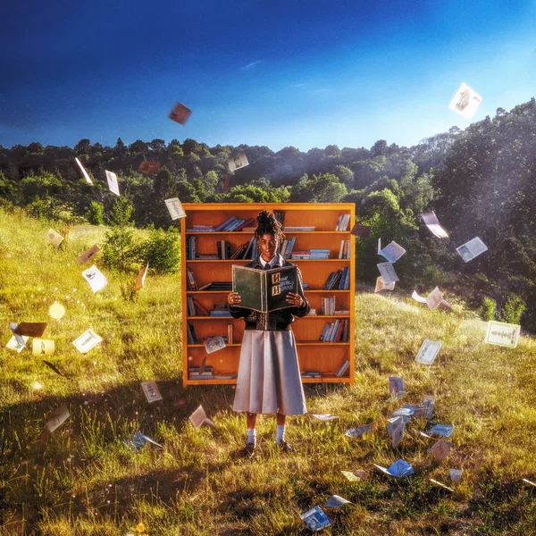 Please Don’t Hate Me