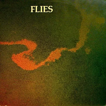 The Flies