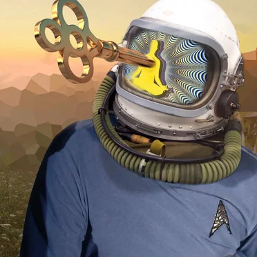 Back to the Future