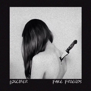 Loucifer
