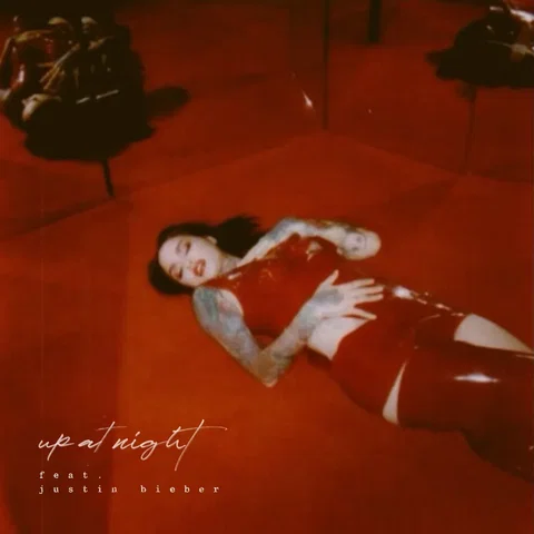 Kehlani