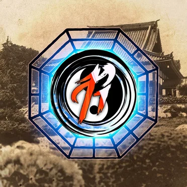 Maiden’s Capriccio