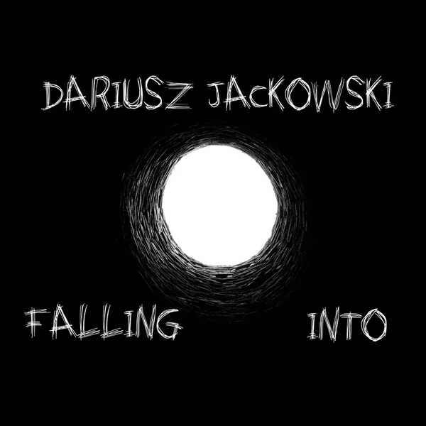 Falling Into