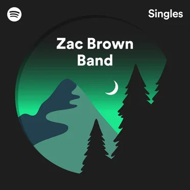 Spotify Singles