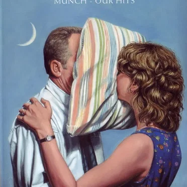 Munch: Our Hits