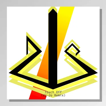 Touch Off (dj-Jo remix)