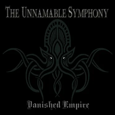 The Unnamable Symphony