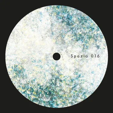 Transmagnetic by Valentino Mora - album cover