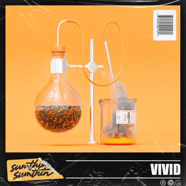 Vivid