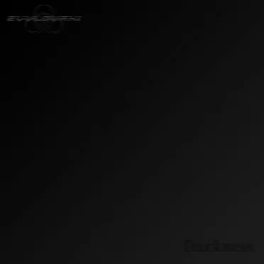 Darkness (original version) by Evvldvrk1 - album cover