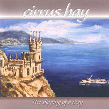 The Slipping of a Day