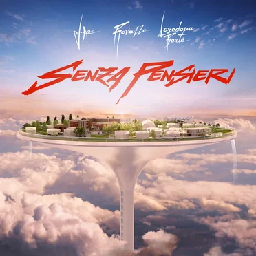 Senza pensieri