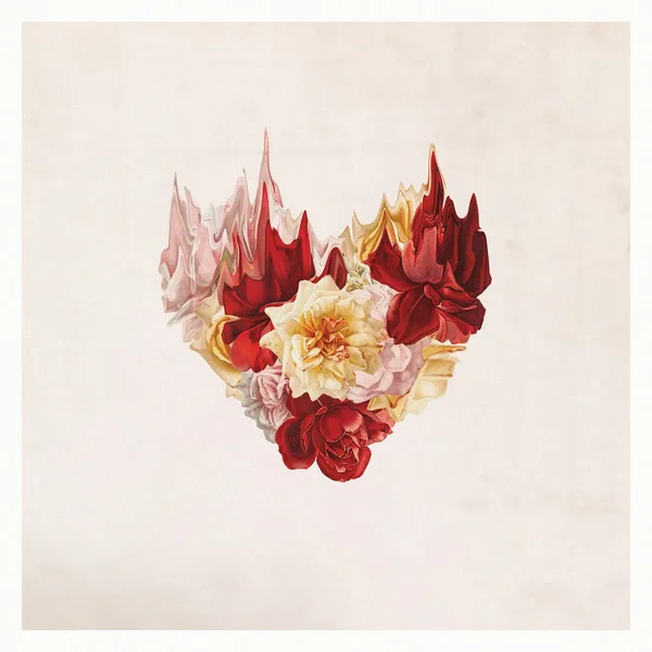 Heartslur II (Yuno Remix)