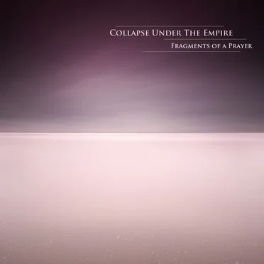 Collapse Under the Empire