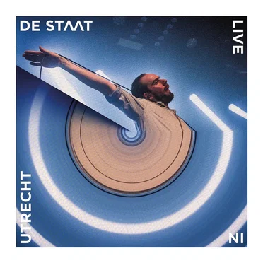 Live in Utrecht