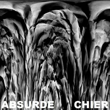 Absurde vs Chier