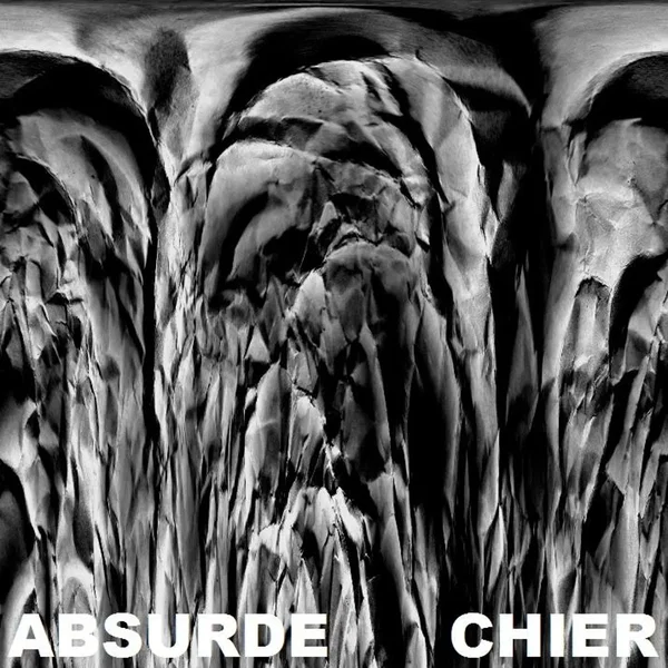 Absurde vs Chier