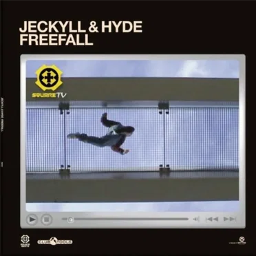 Jeckyll & Hyde