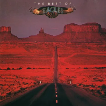 The Best of Eagles