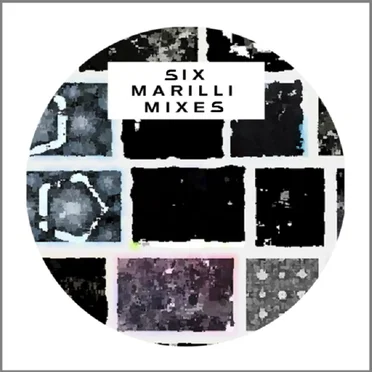 six marilli mixes
