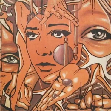 Il tempo della gioia