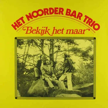 Bekijk het maar