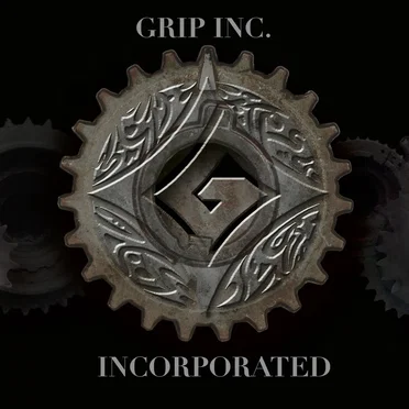 Incorporated
