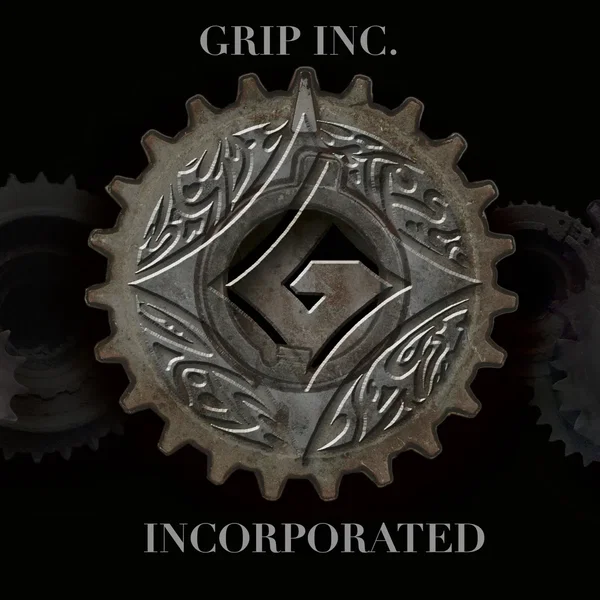 Incorporated