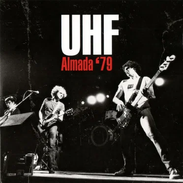 Almada ’79