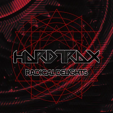 Radical Delights