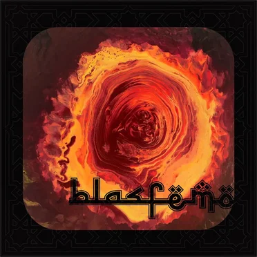 Blasfem0