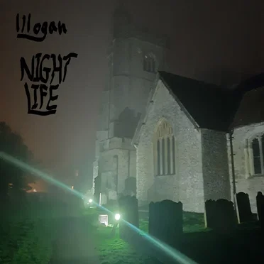 Night Life: The Extras