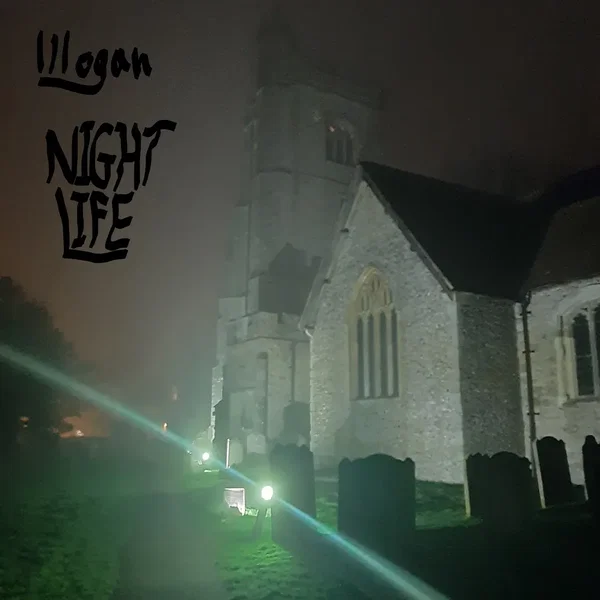 Night Life: The Extras
