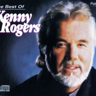 The Best of Kenny Rogers