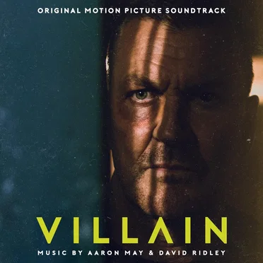Villain: Original Motion Picture Soundtrack