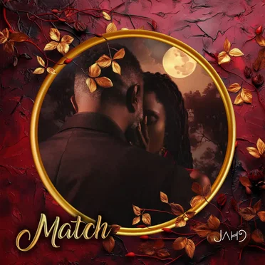 Match