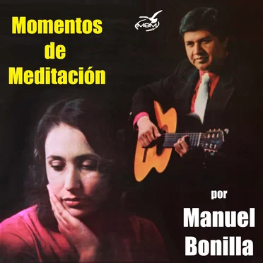 Momentos de meditación