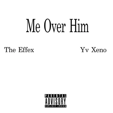 Me Over Him