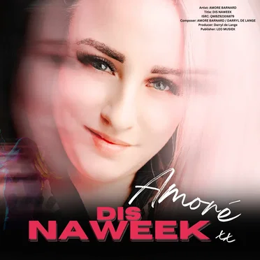 Dis Naweek