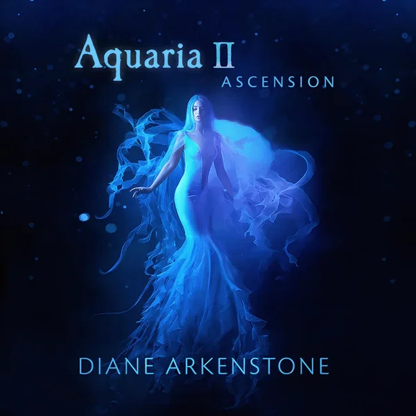 Aquaria II: Ascension